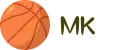 MK(体育科技有限公司)体育·官方网站"